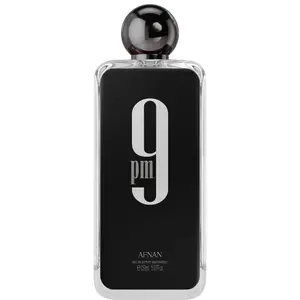 Afnan 9PM Eau de Parfum – Bold & Seductive Men’s Fragrance, 150ml (5.0 oz)