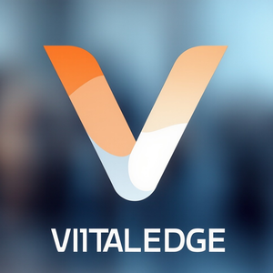 VitalEdge Supply