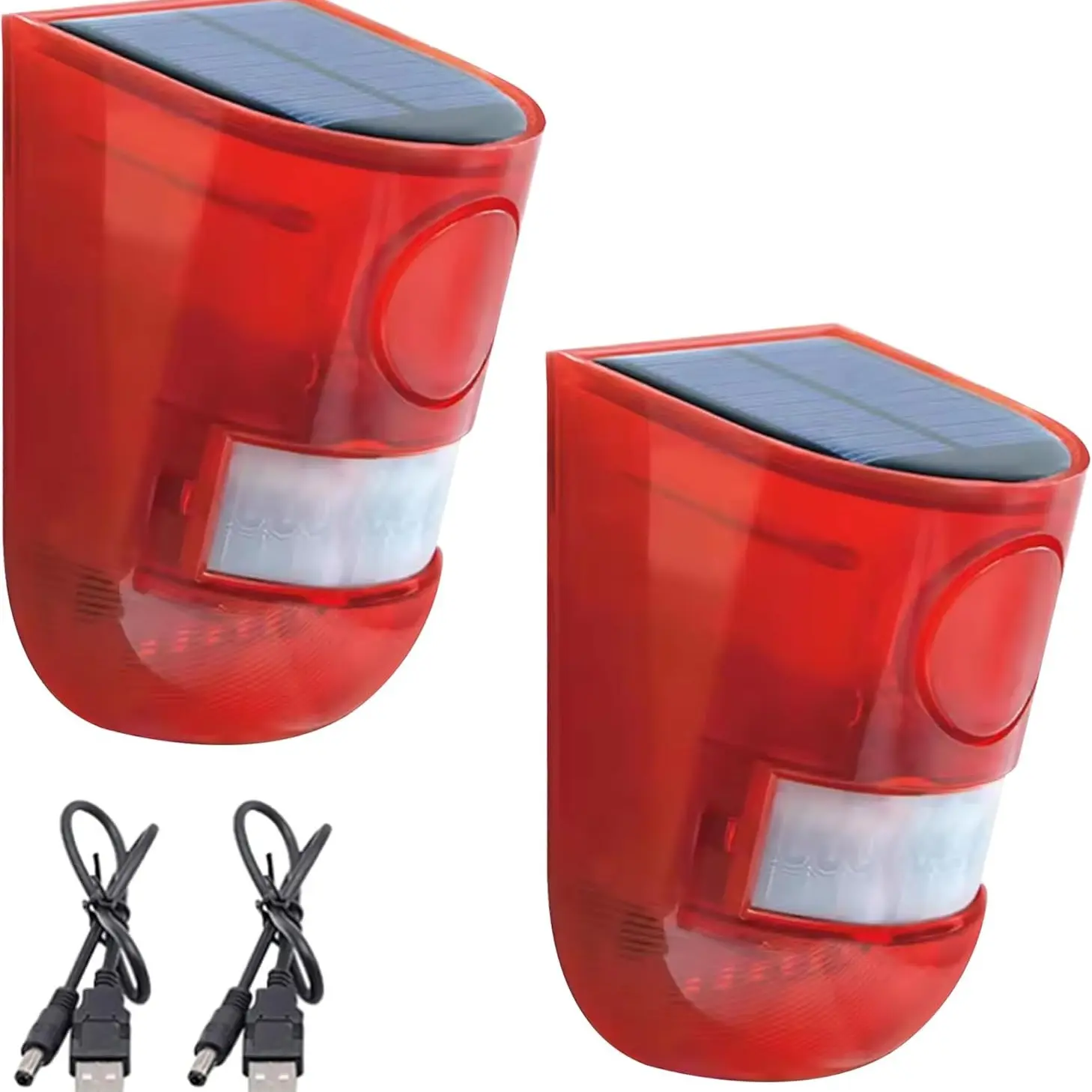 2 Pack