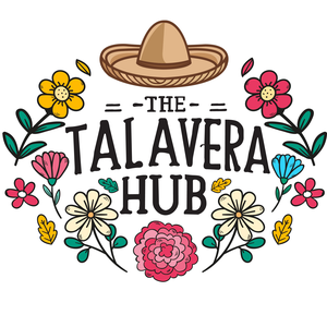 The Talavera Hub