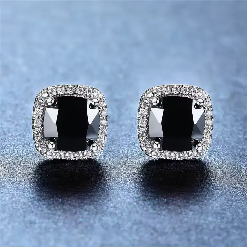 Black Onyx