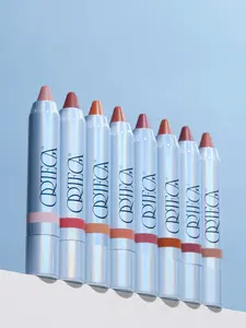 All the Agave Glow Color Sticks BUNDLE