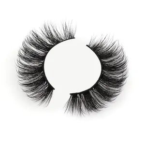 Ride or | Pearl Lashes Beauty