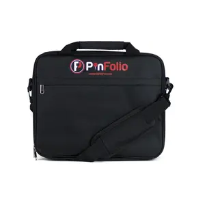 PinFolio® Pro
