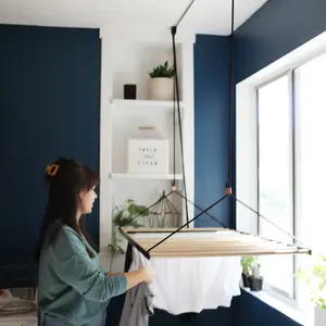 The Nice Rack The Nice Rack