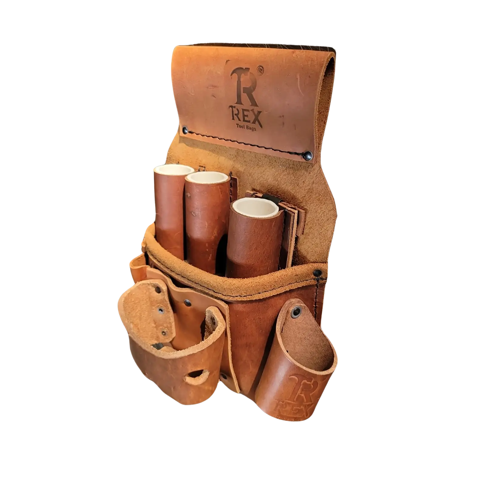 INSULATOR POUCH