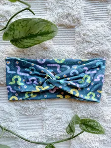 Twistband - Wiggle Worms