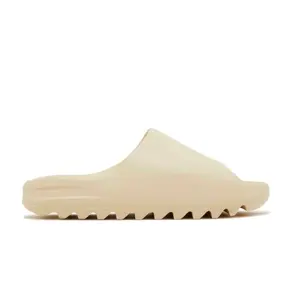 Adidas Yeezy Slide Bone FZ5897 Authentic Shoes Footwear Sneaker Trainer Comfortable Walking Fashion Trending Gift