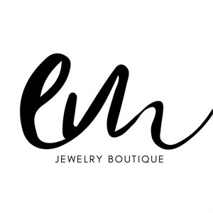 Em jewelry boutique