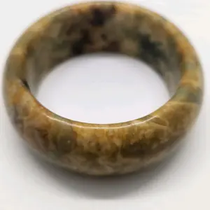 jade bangles