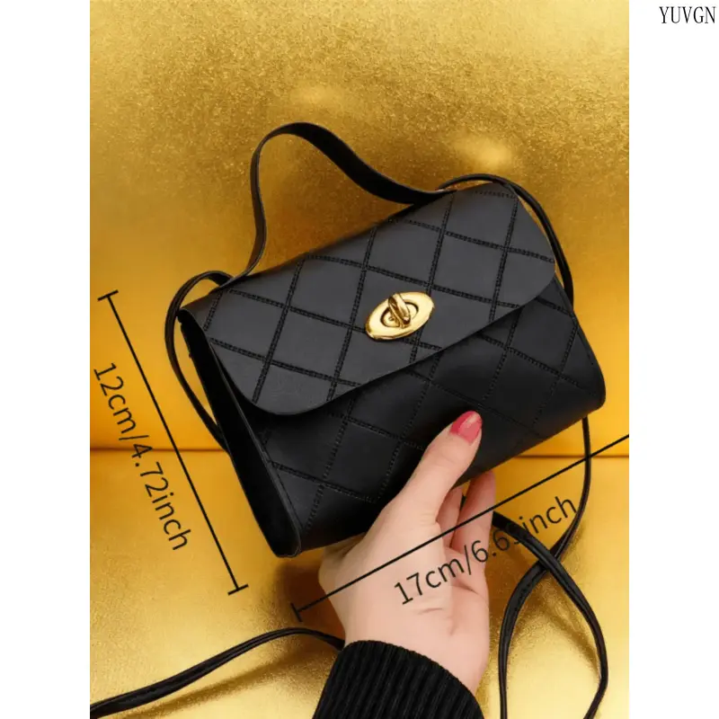 Women's Large Capacity Shoulder Tote Bag, Stylish Commuter & Travel Handbag, Durable Everyday Shopping Purse, Cute All-Match Work Bag, Ideal Gift for Daily Use, Tote Bags summerwins