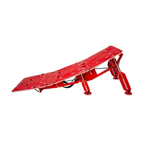 Ninja MTB Apex Jump Ramp for E-Bike Surron Pit Bike