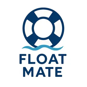 FloatMate
