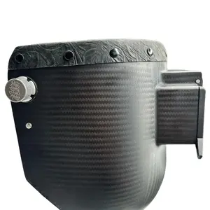 WELDING HOOD PINS - TREVINO DESIGNS