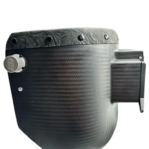 WELDING HOOD PINS - TREVINO DESIGNS