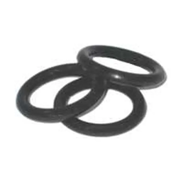 Mi-T-M Corporation 7844079 .5 x .68 In. O-Rings