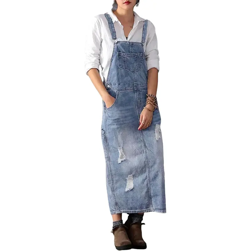 jumper dress womens - TikTok Shop