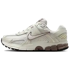 Nike Zoom Vomero 5 Sail Mink Brown Black Women's IB8129-133