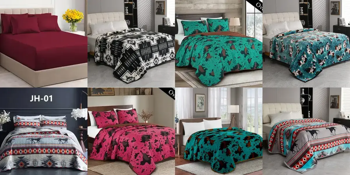 background preload poster image 