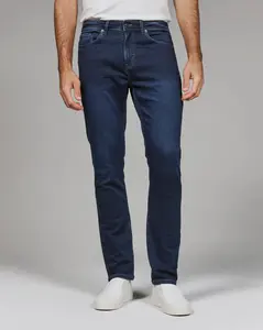 GENERATION 5 PKT JEAN - DK OCEAN