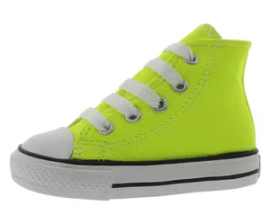 Converse Ct Hi Infant/Toddler Shoes