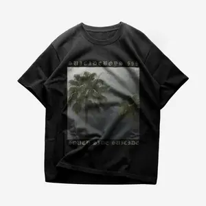 Vintage G59 SB T-shirt, Rap Music Shirt, SB Merch - Unisex Rapper Clothing Vintage Retro Boyband T-shirt