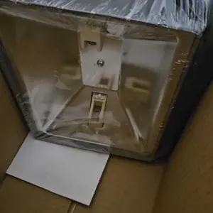 300W Chicken Coop Heater for 30 Chicks Or Ducks, 9.84ft Cord Brooder Heating Plate & Heat Lamp Chicken Coop House with Adjustable Temp & Hanging Height for Livestock Pet Supplies Outdoor