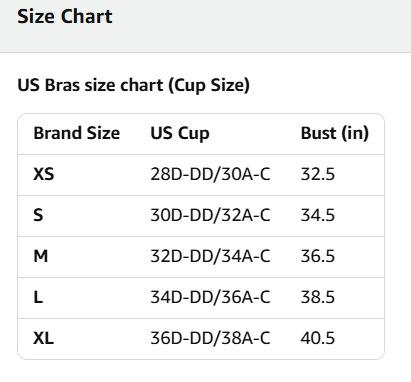 UNISSU Hugcurve Detachable Halter Sports Bra Racerback for Women Padded Square Neck Open Back Yoga Workout Top