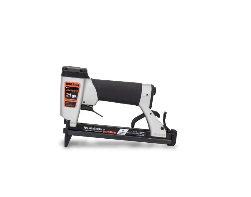 UNICATCH Fine Wire Stapler 21GA USATA80/16