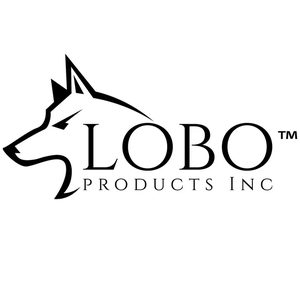 Lobo Products Inc