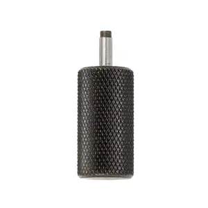 LAB LCI001 Precision Instrument Capping Tool - Hand Tool for Annex Applications, Suitable for All Seasons