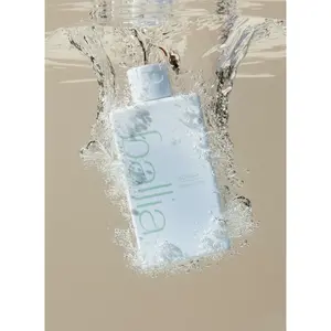 TLC Toner, Hydrating and oil control daily toner for glass glow skin, Niacinamide, Zinc pca, alcohol-free