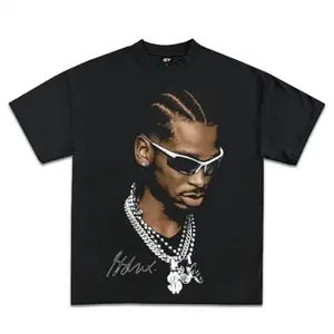 Youth and Adult Shai GilgeousAlexander Icy Exclusive Graphic TShirt, graphic tees for boys, Graphic Tees,  clothing boys, Youth Clothing, boys clothing