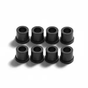 Delrin Bushings for Fullflight Racing Elite Series A-arms