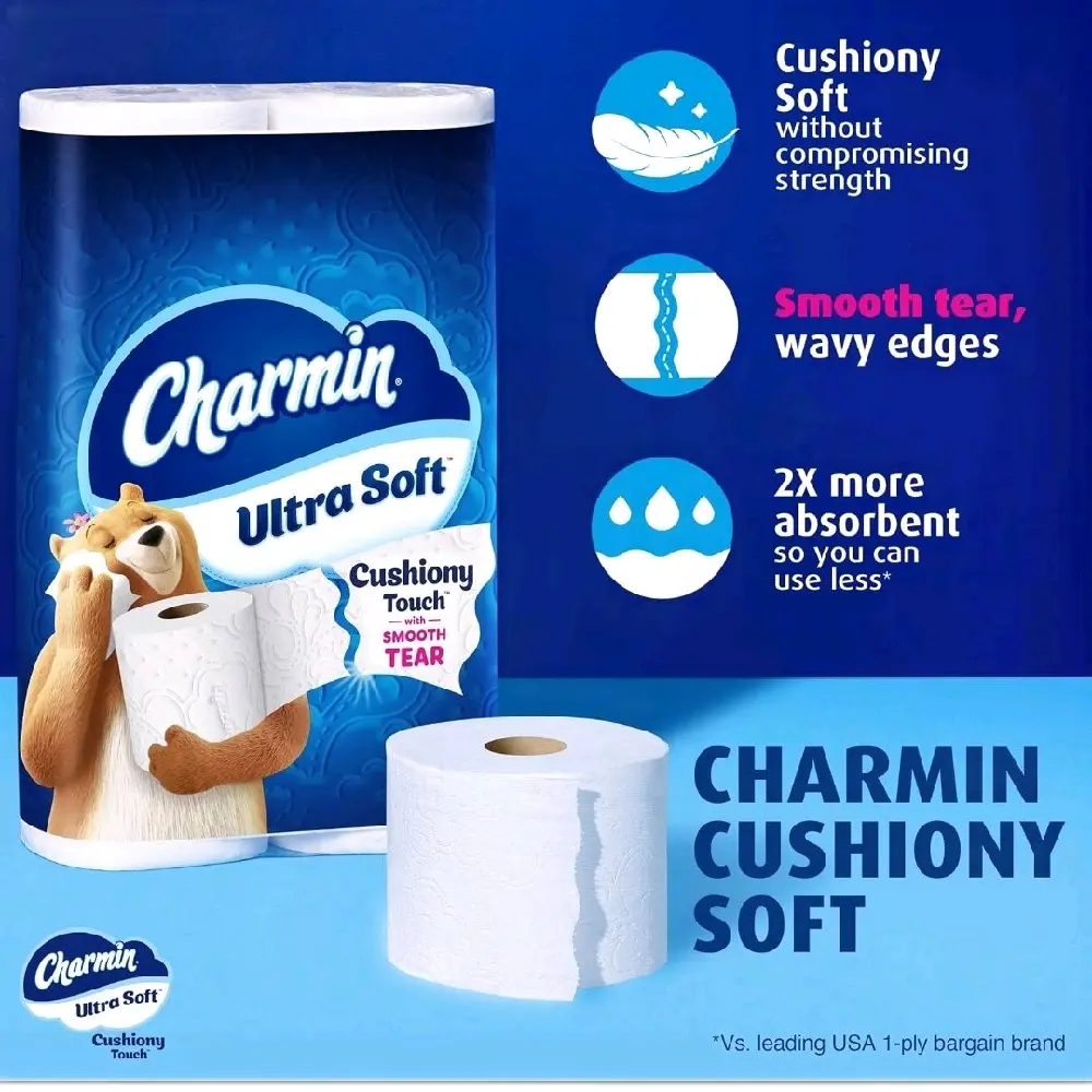 charming toiletries https://tissupaper.com/products/charmin-ultra-soft-bathroom-tissue-ultra-soft-30-jumbo-rolls-our-softest-and-most-absorbent-jumbo-rolls-2-ply-30-rolls?variant=50548849115430&country=US&currency=USD&utm_medium=product_sync&utm_source=go
