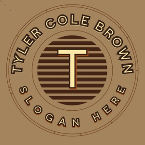 Tyler Cole Brown