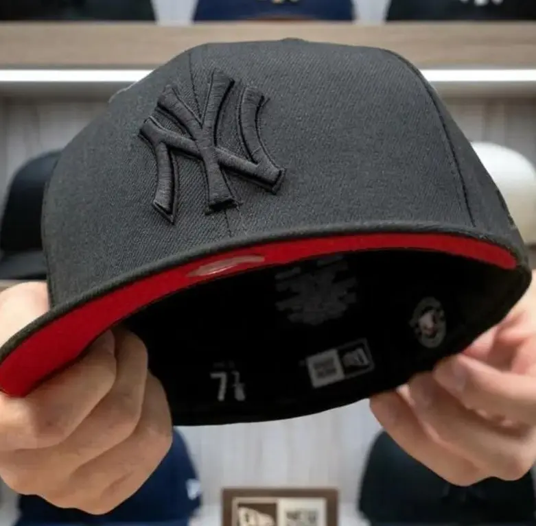 New Era MLB LA Dodgers & NY Yankees 9FORTY 59FIFTY Urban Impact Snapback Cap – Adjustable Unisex Baseball Hat, Retro Vintage Streetwear Look, Trucker Mesh Design, US Urban Fashion Trend 2026, TikTok Viral Headwear