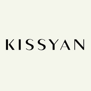 KissYanOfficial