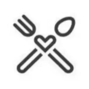 background preload poster image 