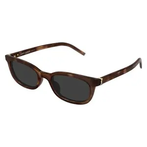 Saint Laurent SL M160 Sunglasses