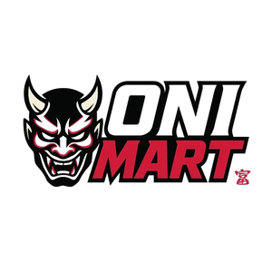 Oni Mart LLC