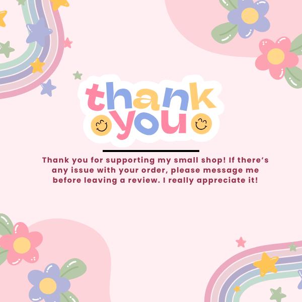 Anime Manga Poster, My Hero Academia Art Print, Curated Manga Panels, Wall Art, Cool Gift for Fans of Deku and Bakugo