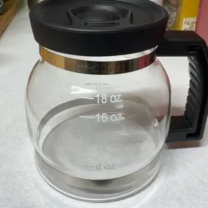 review image 3