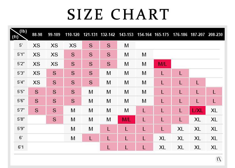 AUTOMET Womens 2 Piece Outfits Lounge Hoodie Sweatsuit Sets Oversized Sweatshirt Baggy Fall Fashion Sweatpants with Pockets Casual Long Sleeve