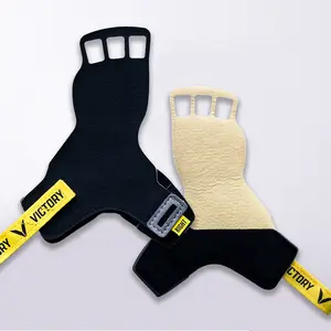 V Series Women's Apex 3-FC