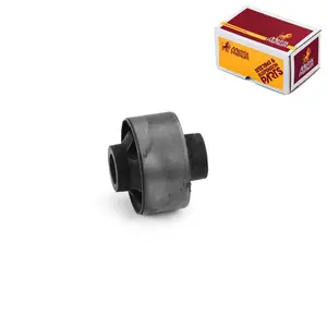 Front Lower Rearward Control Arm Bushing 45544MT