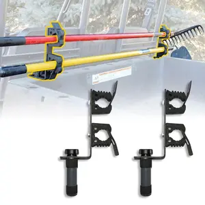 Ranger Dual Took Hooks (per pair) Fits all RANGERS 2006-2025, General