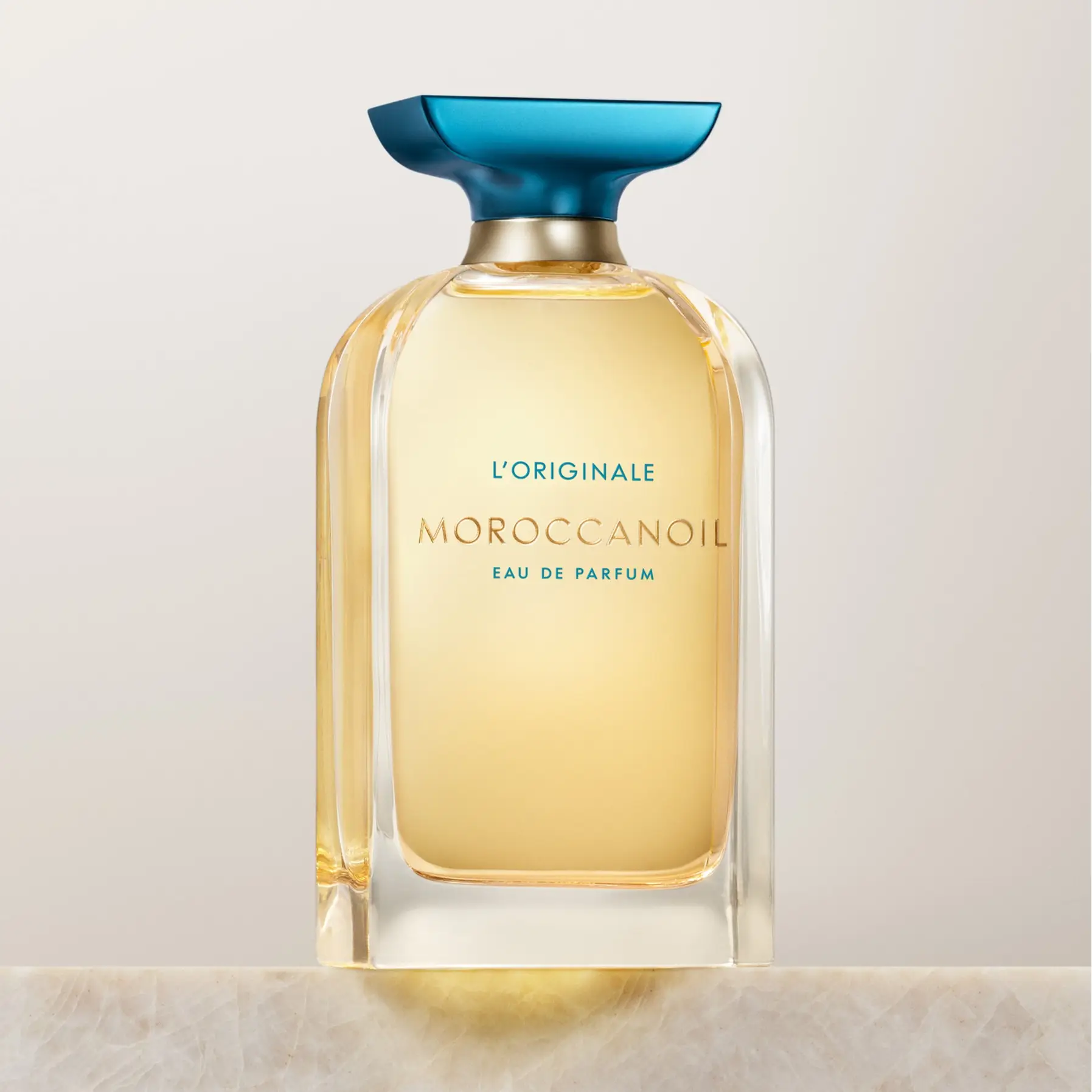 L'Originale Eau de Parfum
