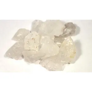 Girasol Opal (Rough)(Large)