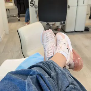 Mellow Sleep | Temperature Control Comforter - This comforter is made from two comforters zipped together: a lighter one for hot sleepers and a heavier one for extra warmth. Zip or unzip to sleep at your ideal temperature.